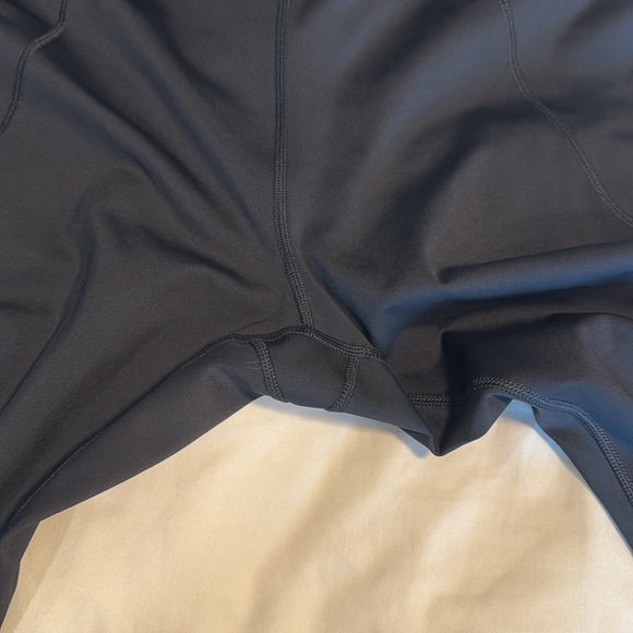 NWOT Duluth leggings - Picture 3 of 3